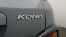 2019-hyundai-kona-10-t-gdi-premium-se-small-21