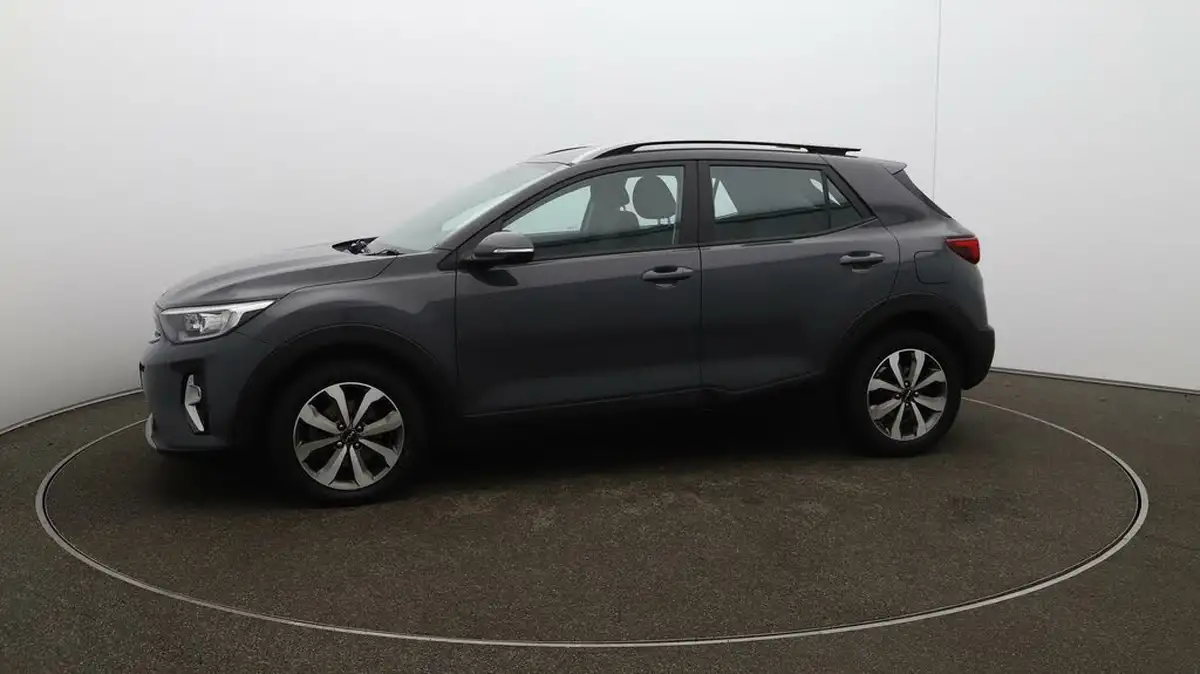 2022-kia-stonic-10-t-gdi-2-big-56