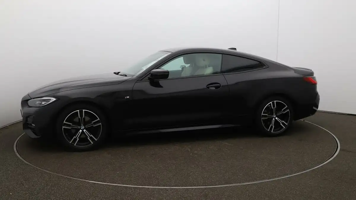 2021-bmw-4-series-20-420i-m-sport-coupe-2d-auto-big-58