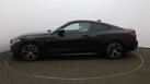 2021-bmw-4-series-20-420i-m-sport-coupe-2d-auto-small-4