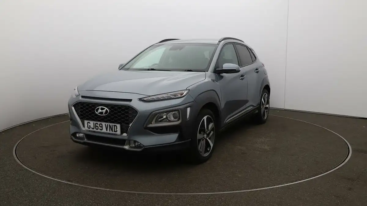 2019-hyundai-kona-10-t-gdi-premium-se-big-27
