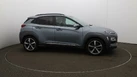 2019-hyundai-kona-10-t-gdi-premium-se-small-38