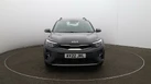 2022-kia-stonic-10-t-gdi-2-small-2