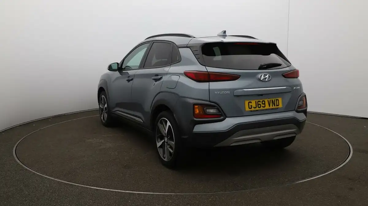 2019-hyundai-kona-10-t-gdi-premium-se-big-51