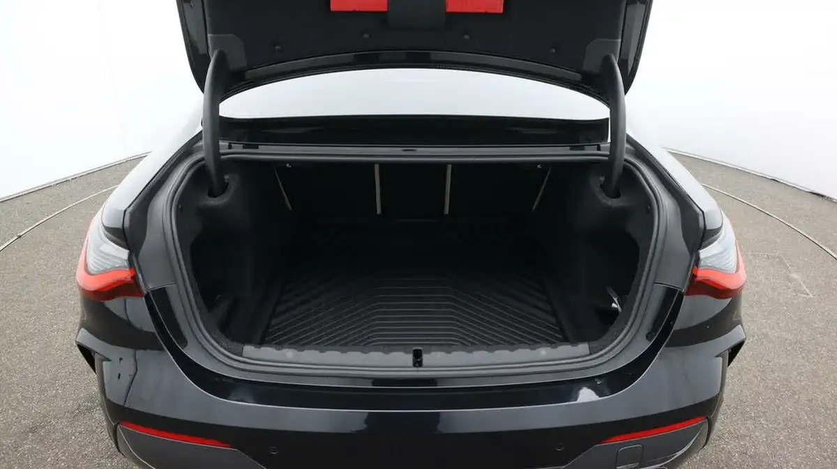 2021-bmw-4-series-20-420i-m-sport-coupe-2d-auto-big-17