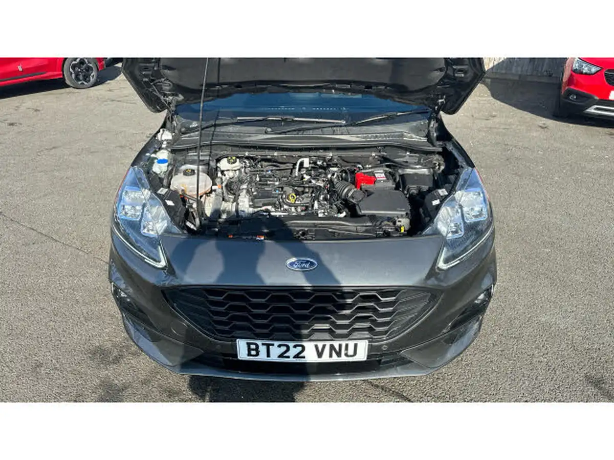 2022-ford-kuga-15-st-line-x-edition-big-7