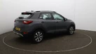 2022-kia-stonic-10-t-gdi-2-small-43