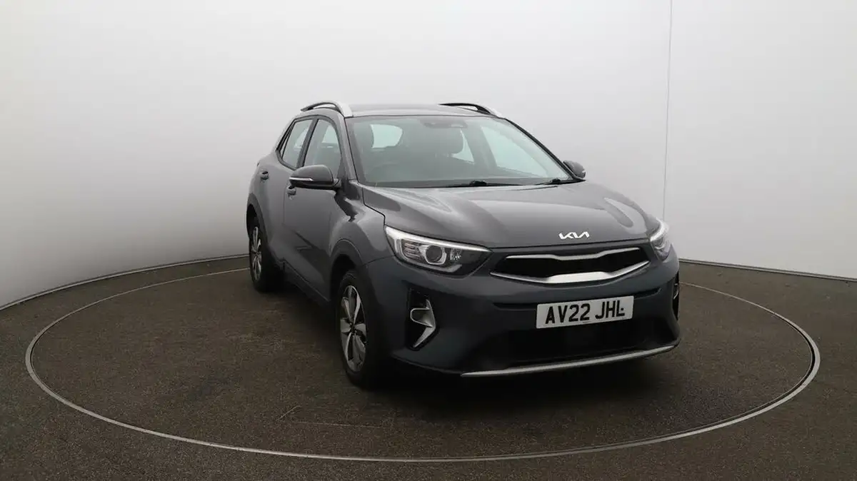 2022-kia-stonic-10-t-gdi-2-big-32