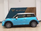 2018-mini-cooper-20-cooper-s-exclusive-ss-hatchback-3d-sport-auto-small-3
