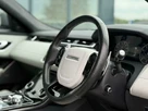 2019-land-rover-range-rover-velar-50-v8-p550-svautobiography-dynamic-edition-small-1