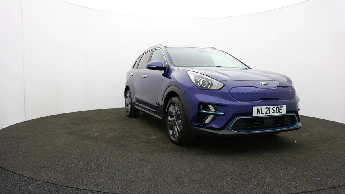 2021-kia-e-niro-ev-3-big-41