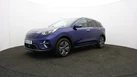 2021-kia-e-niro-ev-3-small-52