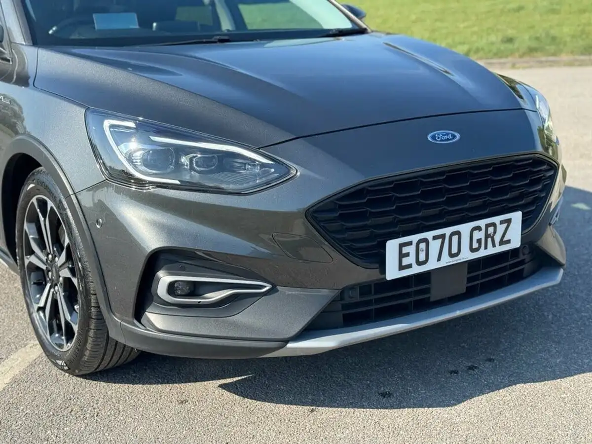 2020-ford-focus-10t-active-x-vignale-edition-155ps-hybrid-mhev-estate-big-22