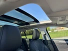 2020-ford-focus-10t-active-x-vignale-edition-155ps-hybrid-mhev-estate-small-10