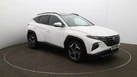 2021-hyundai-tucson-16-t-gdi-ultimate-230ps-hybrid-auto-small-1