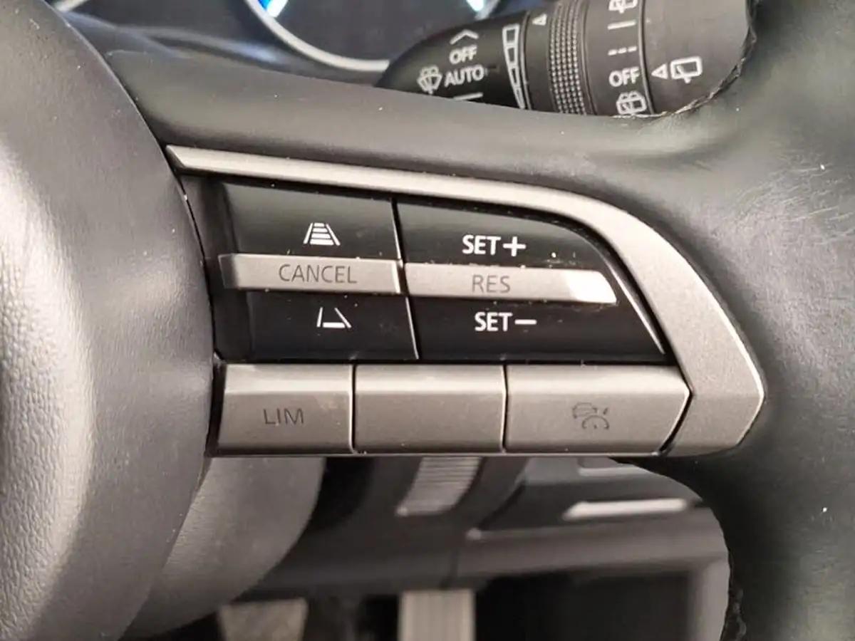 2021-mazda-cx-30-20-e-skyactiv-g-se-l-big-14