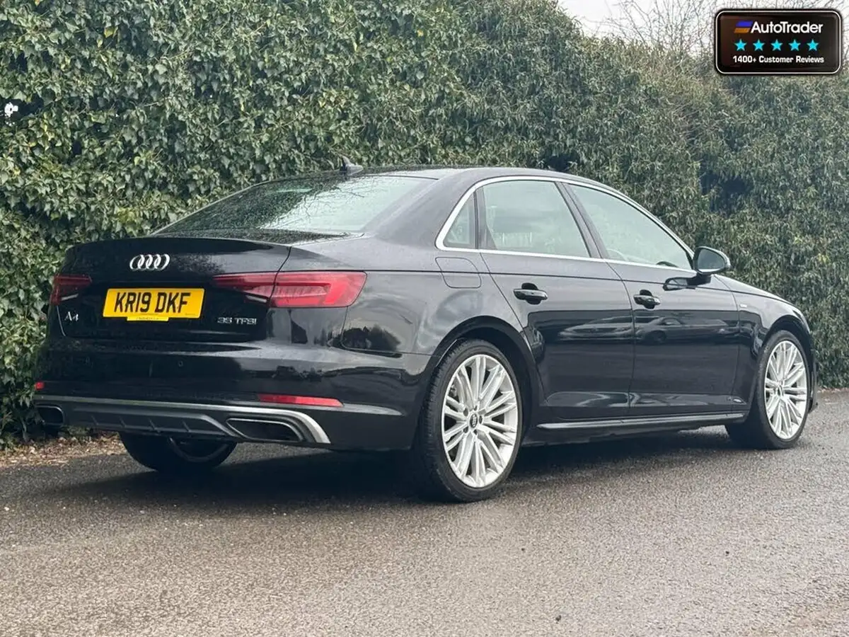 2019-audi-a4-20-35-tfsi-s-line-big-32