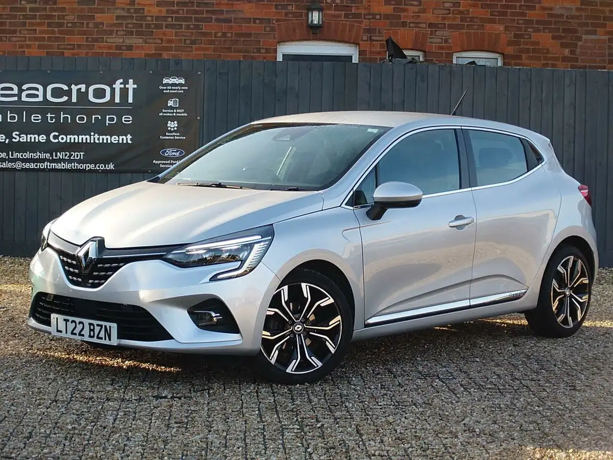 2022-renault-clio-10-tce-se-edition-big-0