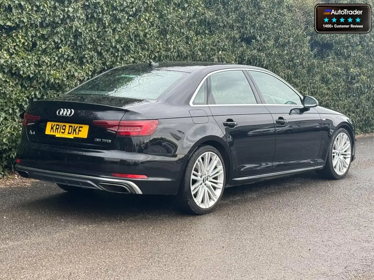 2019-audi-a4-20-35-tfsi-s-line-big-4