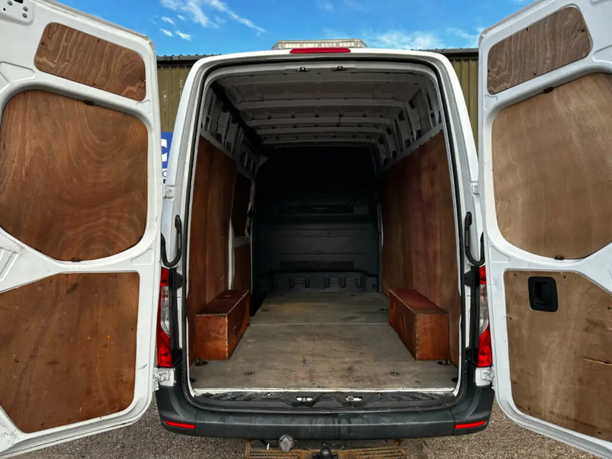 2019-mercedes-benz-sprinter-21cdi-314-l2h1-143pseu6c-panel-van-fwd-big-6