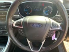 2015-ford-mondeo-20tdci-zetec-econetic-estate-small-13