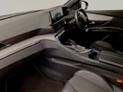 2022-peugeot-5008-suv-15-bluehdi-gt-eat8-small-4