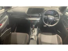 2024-hyundai-i20-10-t-gdi-n-line-s-dct-small-3
