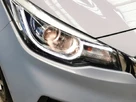 2023-mg-mg3-15-vti-tech-exclusive-nav-small-18