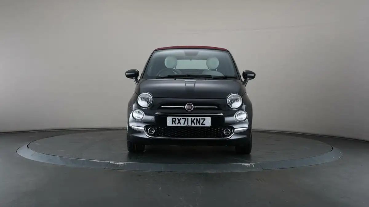 2021-fiat-500c-10-dolcevita-big-40