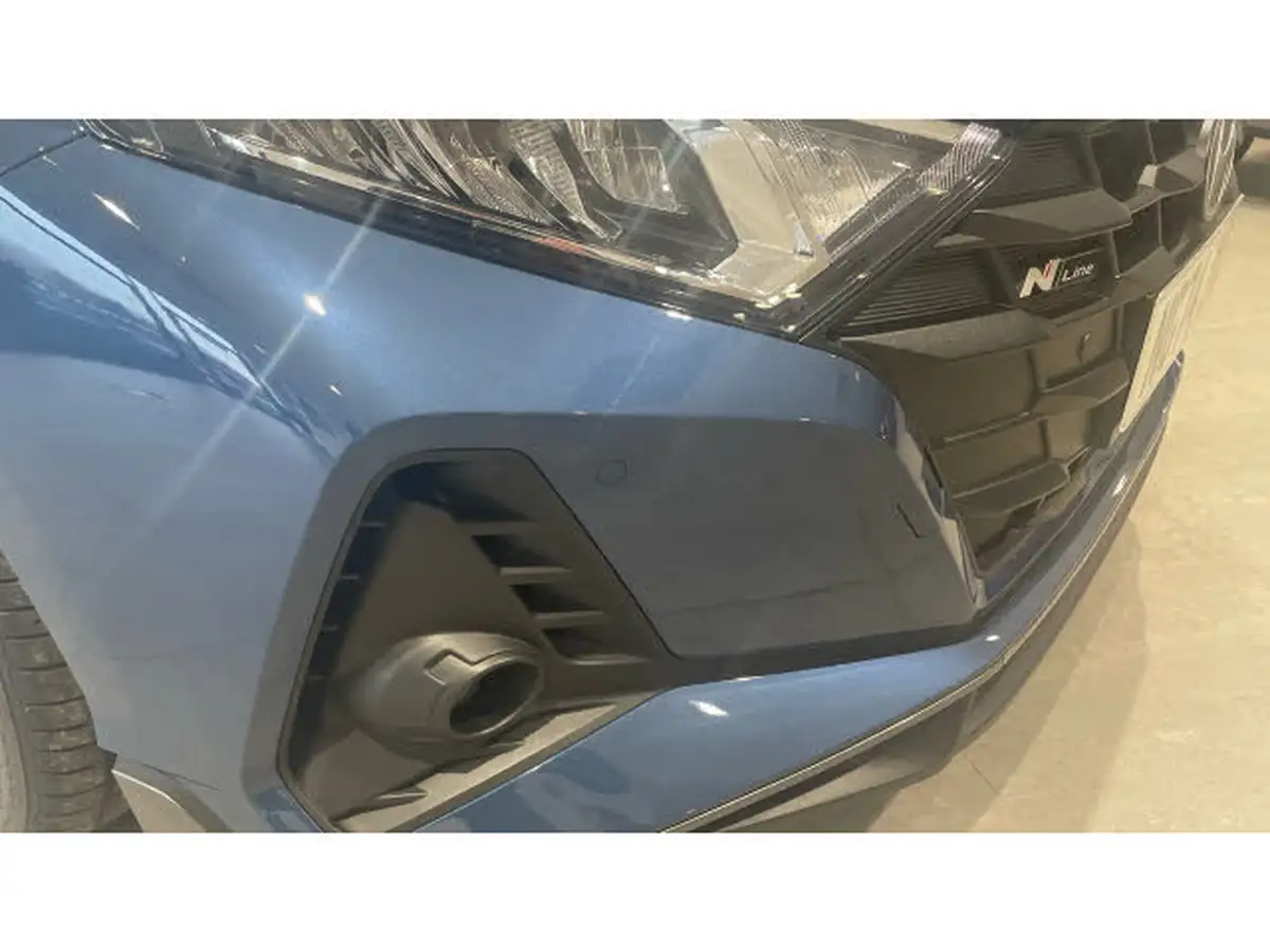 2024-hyundai-i20-10-t-gdi-n-line-s-dct-big-16