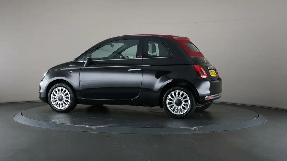 2021-fiat-500c-10-dolcevita-big-68