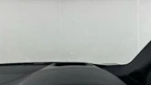 2021-jaguar-i-pace-ev400-hse-small-26