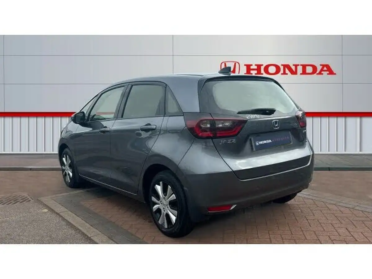 2023-honda-jazz-15-i-mmd-sr-big-2