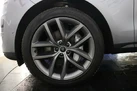 2024-land-rover-range-rover-sport-30-d300-se-small-51