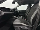 2019-audi-a1-10-30-tfsi-sport-small-31