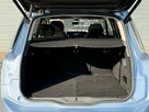 2015-citroen-grand-c4-picasso-16bluehdi-exclusive-eat6-small-71
