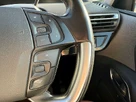 2015-citroen-grand-c4-picasso-16bluehdi-exclusive-eat6-small-44