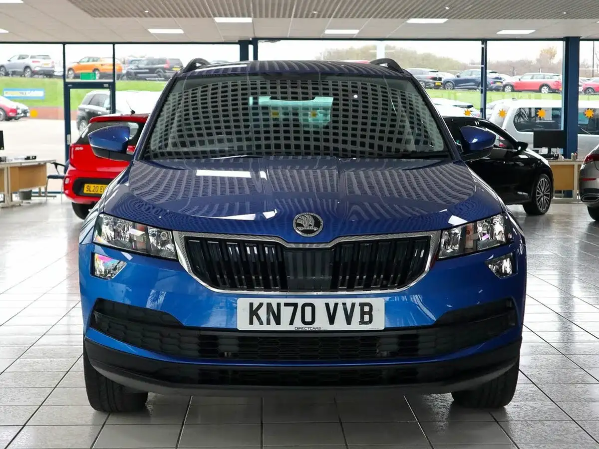 2020-skoda-karoq-15-tsi-se-dsg-big-10