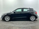 2019-audi-a1-10-30-tfsi-sport-small-3