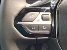 2024-peugeot-2008-suv-12-puretech-allure-130ps-small-15