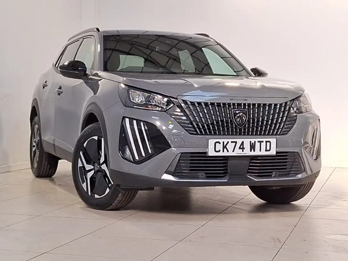 2024-peugeot-2008-suv-12-puretech-allure-130ps-big-0