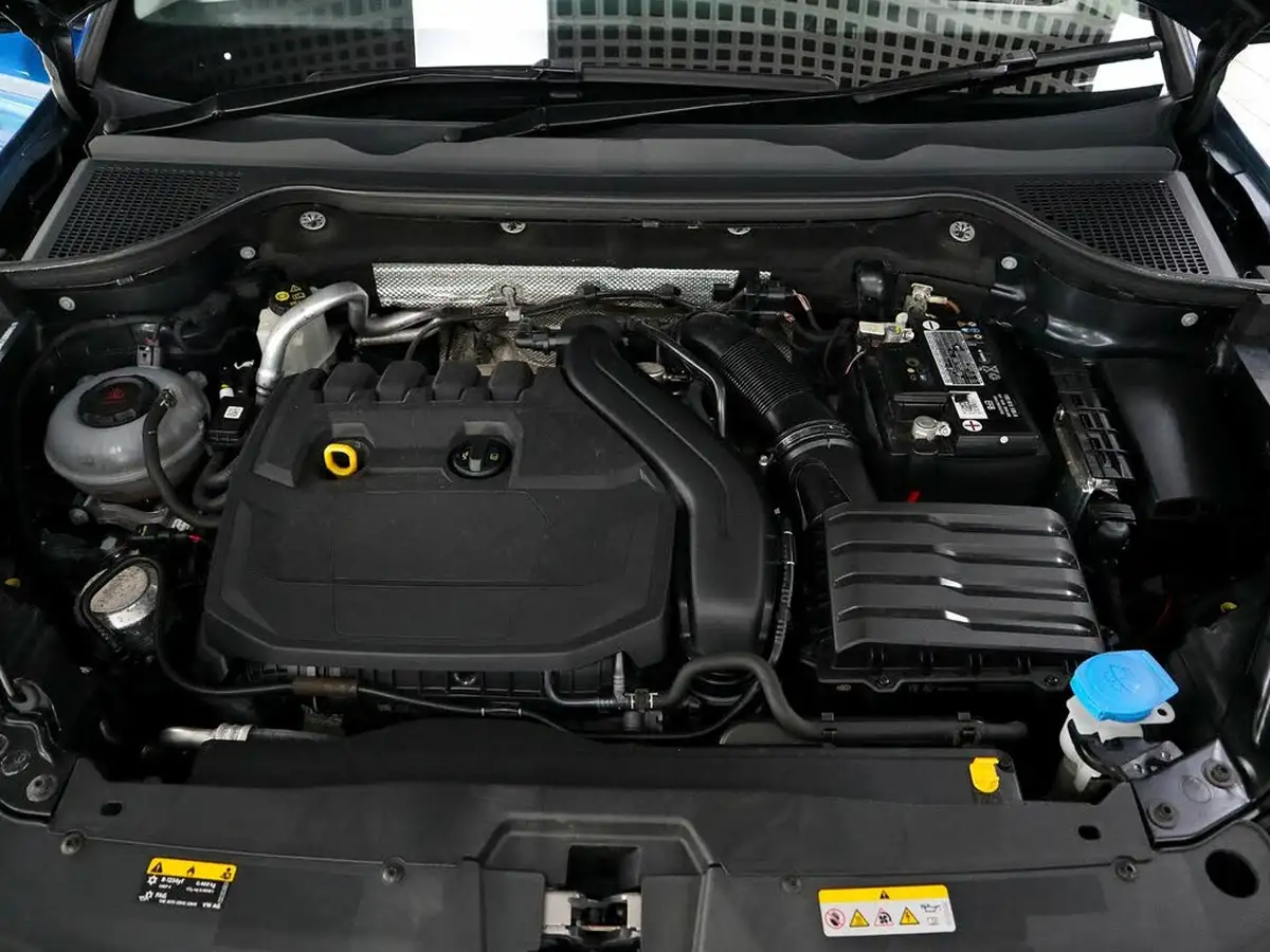 2020-skoda-karoq-15-tsi-se-dsg-big-34