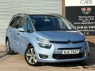2015-citroen-grand-c4-picasso-16bluehdi-exclusive-eat6-small-0