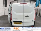 2020-ford-transit-custom-20tdci-300-l1h1-leader-105pseu6dt-double-cab-in-van-small-5