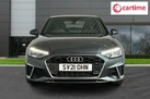 2021-audi-a4-20-40-tfsi-s-line-204ps-small-3