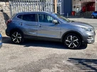 2018-nissan-qashqai-15dci-tekna-110ps-small-5