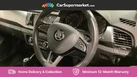 2017-skoda-fabia-10-tsi-se-l-109ps-hatchback-dsg-small-1