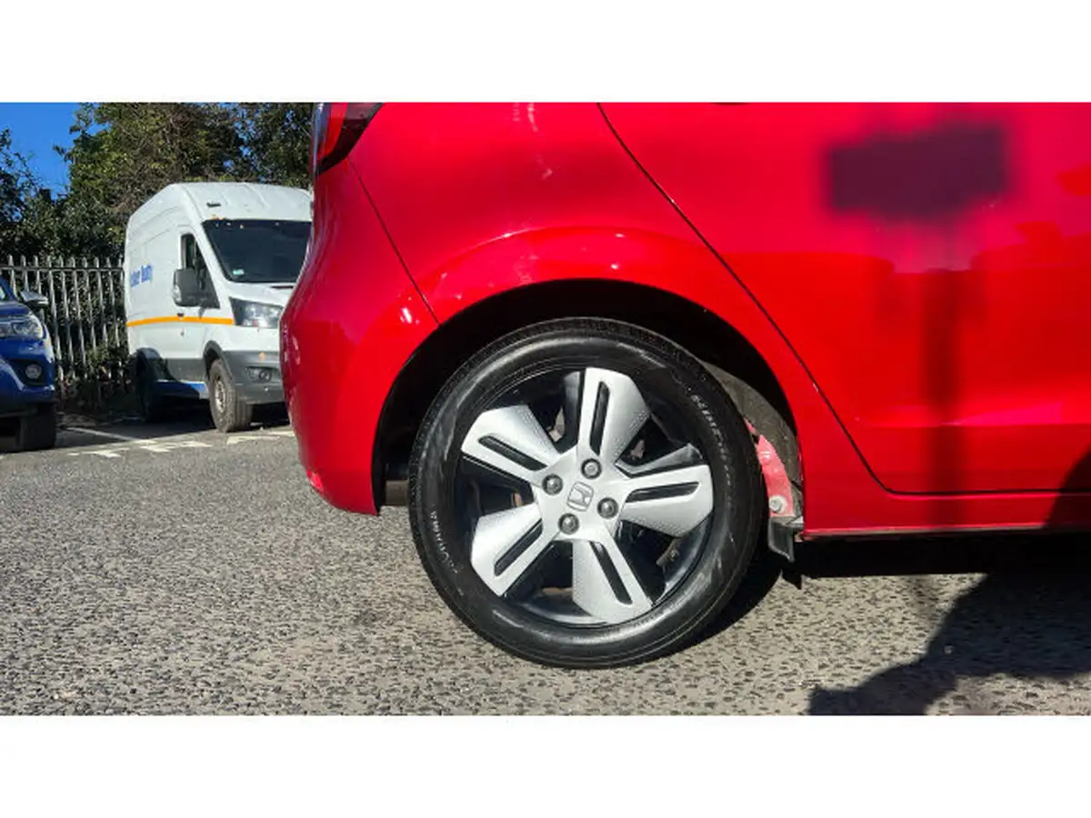 2021-honda-jazz-15-i-mmd-ex-107ps-big-8