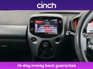 2021-toyota-aygo-10-vvt-i-x-play-tss-x-shift-small-11