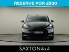2024-tesla-model-y-e-rwd-small-2